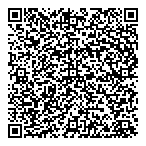 Golden Baptist Church QR Card