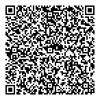 British Columbia Child Protect QR Card