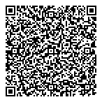 Mt View Assisted Living QR Card