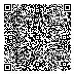 Avalanche Safety Solutions QR Card