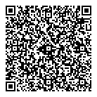 Molnar Gardens QR Card