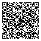 Petro-Canada QR Card