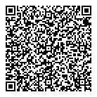 National Car Rental QR Card