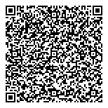 Mountain Shadows Resort Ltd QR Card