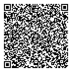 Chattan Holdings Ltd QR Card