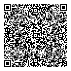 Friends Of Kootenay Assn QR Card