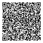 Olde Tyme Candy Shoppe QR Card