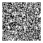 Kootenay River Runners QR Card