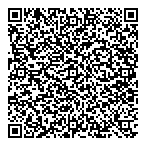 Wenmar Graphics QR Card