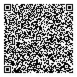 Radium Chamber Of Commerce QR Card