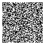 Kootenay National Park Visitor QR Card