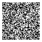 Liquor Store-Government QR Card