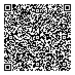 Mountainside Market QR Card