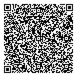 Canadian Forest Products Ltd QR Card