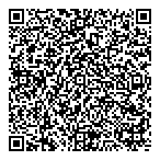 Kootenay National Park QR Card