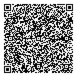 Canadian Souvenier Sales Ltd QR Card