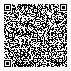 Wolfe Mining Inc QR Card