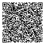 Spur Valley Resort QR Card