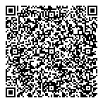 Rocky Mountain Pet Resort QR Card