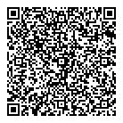 Petro-Canada QR Card