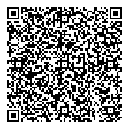 Canadian Timberframes QR Card