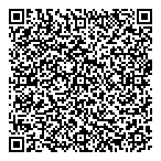 Farview Bed  Breakfast QR Card