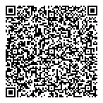 Canal Flats Family Pantry QR Card