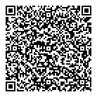 J 2 Ranch QR Card