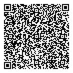 Georgia Pacific Canada Inc QR Card