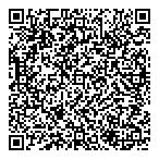 Kootenay River Rv Park Ltd QR Card