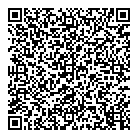 Valley Funeral Home QR Card