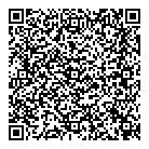 Eclipse QR Card