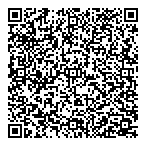 Beach Taghum Bed  Breakfast QR Card