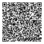 Child Care Resource Referral QR Card