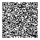 Chek Across Bc QR Card