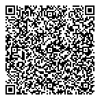 Blair Suffredine Attorney QR Card