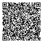 Dharma Consignment QR Card