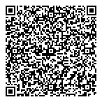 Kootenay Society-Cmnty Lvng QR Card