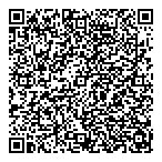 Masse Environmental Consultant QR Card