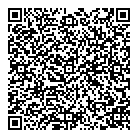 Booksmyth QR Card