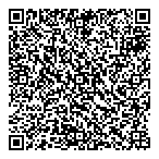 Community Care Services QR Card