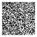 Kootenay Christian Fellowship QR Card