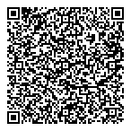 Heritage City Auto Sales QR Card