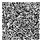 Bentley Leathers  Luggage QR Card