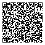 West Kootenay Social Ent Scty QR Card