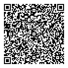 Dr Loren Kozak Inc QR Card