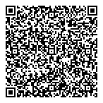 Kootenay Wood Stoves QR Card