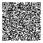 Cottonwood Auto Body QR Card