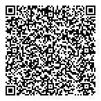 El Taco Langevin Food QR Card