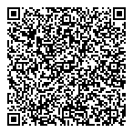 J B Office Systems Ltd QR Card